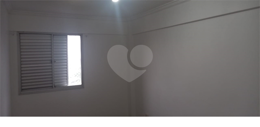 Apartamento, 2 quartos, 78 m² - Foto 17