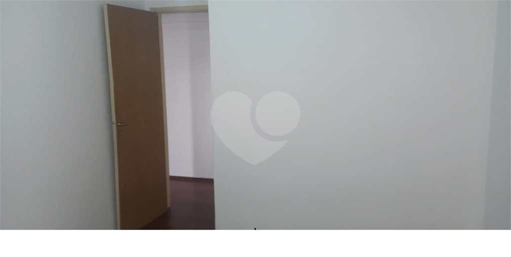 Apartamento, 2 quartos, 78 m² - Foto 6