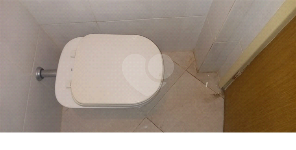 Apartamento, 2 quartos, 78 m² - Foto 23