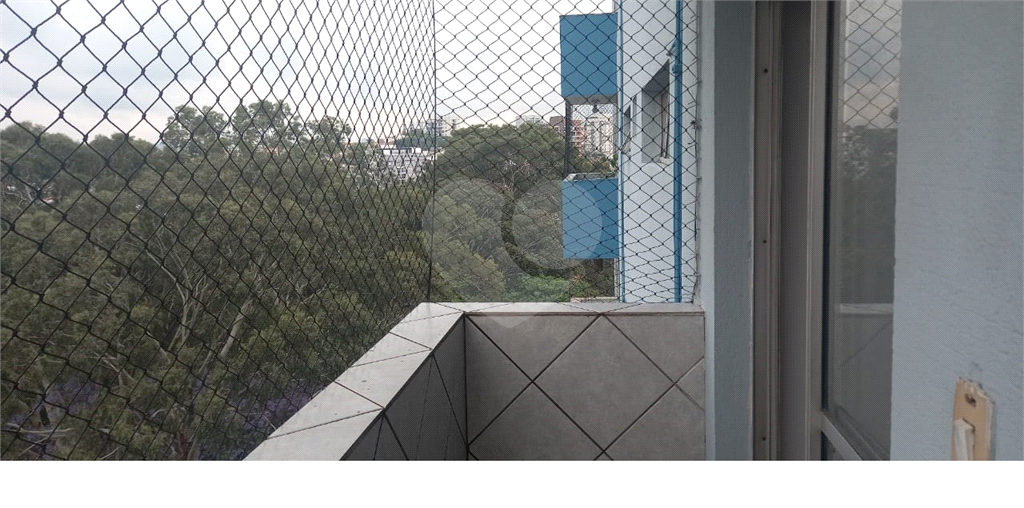 Apartamento, 2 quartos, 78 m² - Foto 1