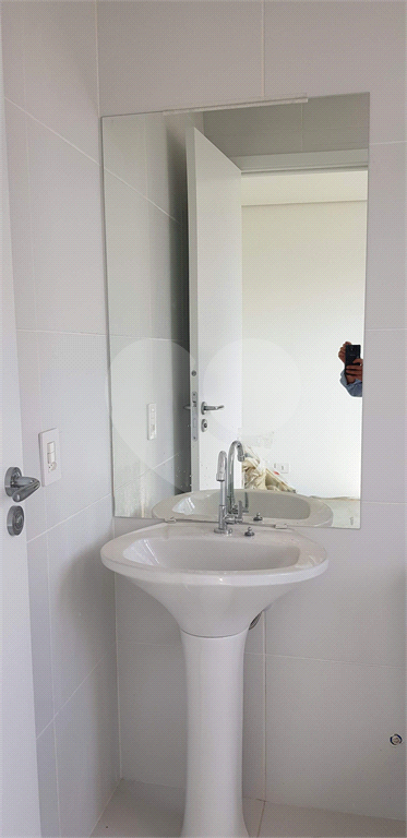 Excelente apartamento em Santa Teresinha - ZN/SP