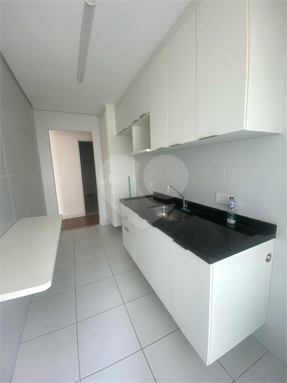 Excelente apartamento em Santa Teresinha - ZN/SP