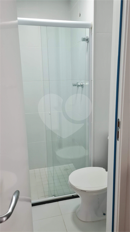 Excelente apartamento em Santa Teresinha - ZN/SP