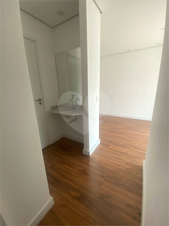 Excelente apartamento em Santa Teresinha - ZN/SP