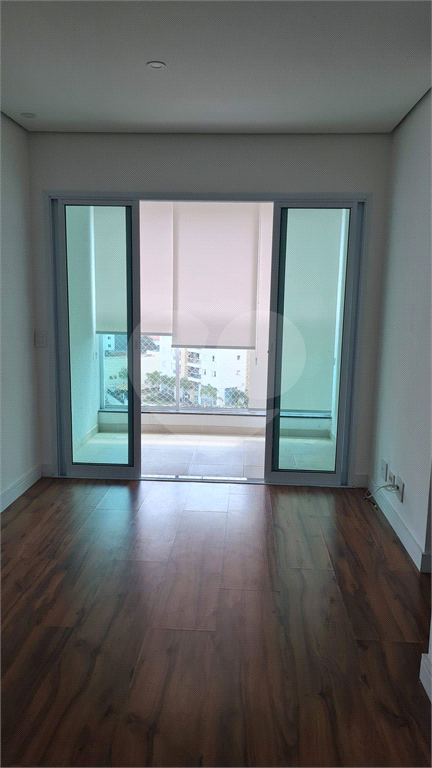 Excelente apartamento em Santa Teresinha - ZN/SP