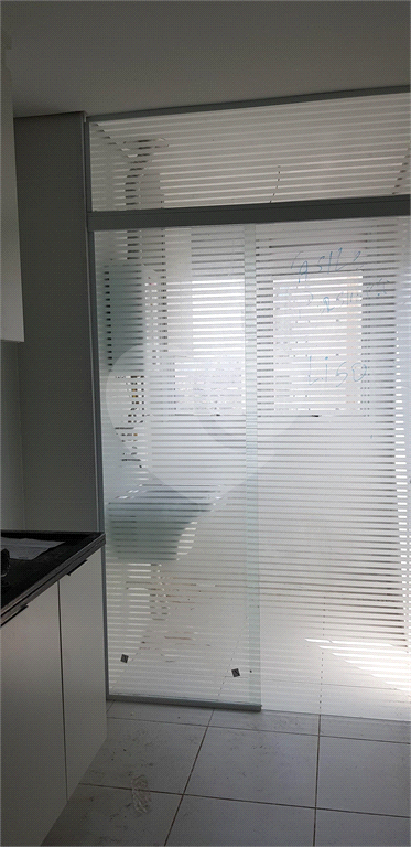 Excelente apartamento em Santa Teresinha - ZN/SP
