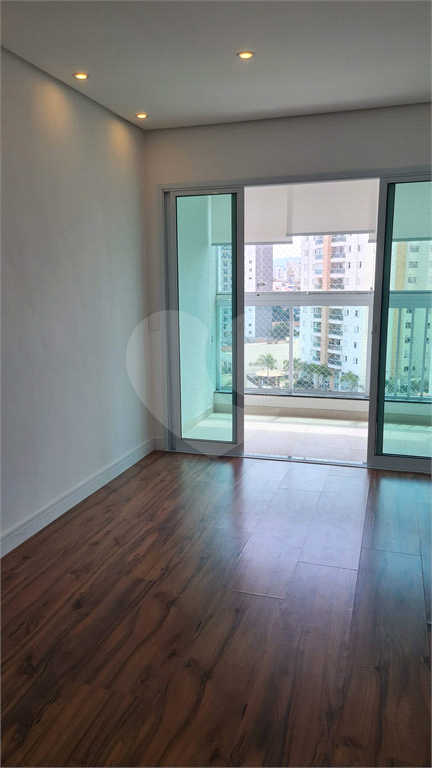 Excelente apartamento em Santa Teresinha - ZN/SP
