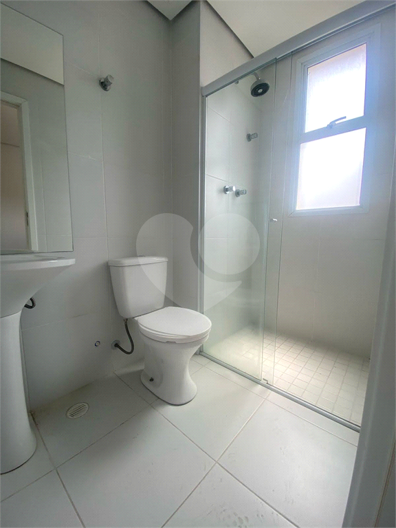 Excelente apartamento em Santa Teresinha - ZN/SP