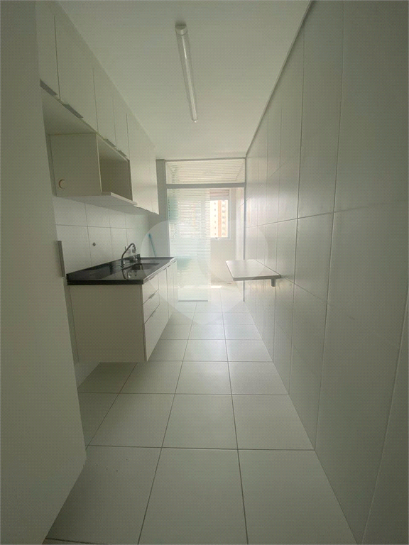 Excelente apartamento em Santa Teresinha - ZN/SP