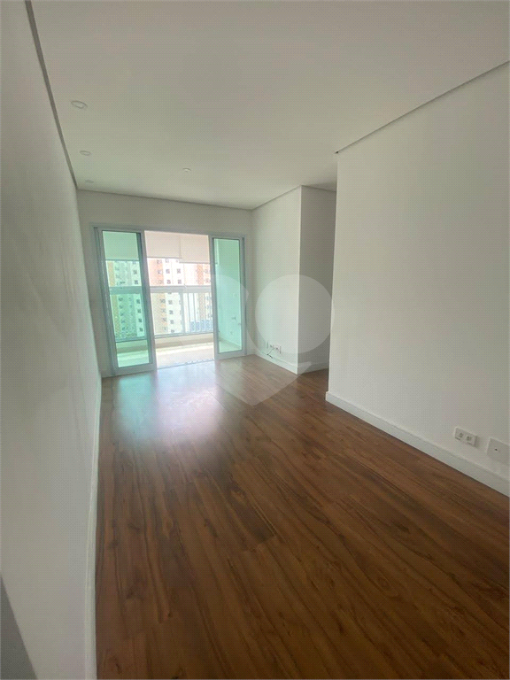 Excelente apartamento em Santa Teresinha - ZN/SP