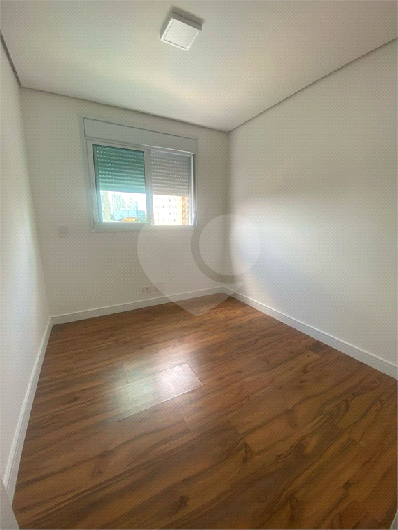 Excelente apartamento em Santa Teresinha - ZN/SP