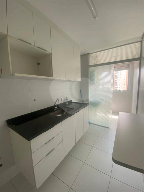 Excelente apartamento em Santa Teresinha - ZN/SP