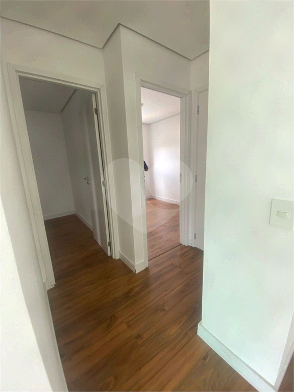 Excelente apartamento em Santa Teresinha - ZN/SP