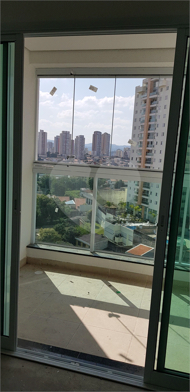 Excelente apartamento em Santa Teresinha - ZN/SP