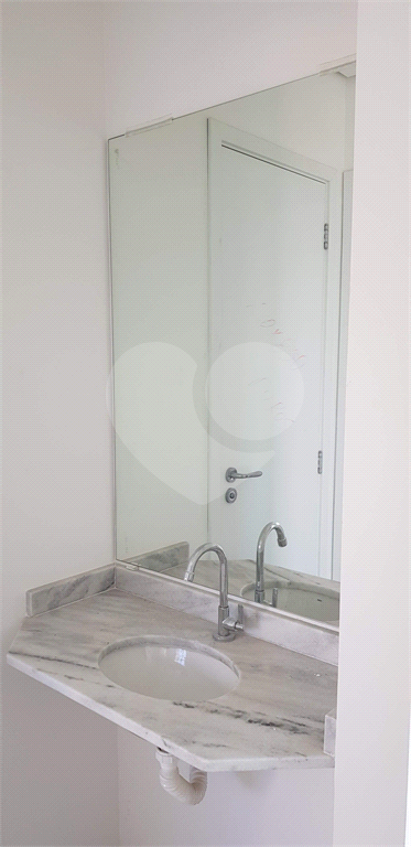 Excelente apartamento em Santa Teresinha - ZN/SP