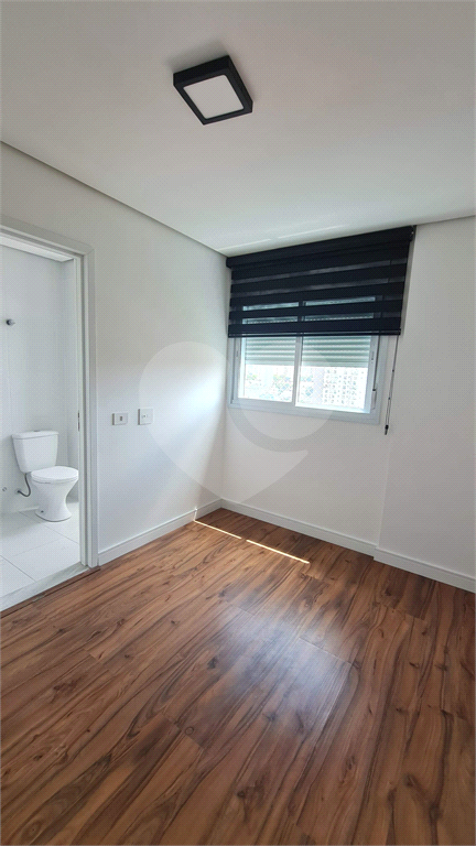 Excelente apartamento em Santa Teresinha - ZN/SP