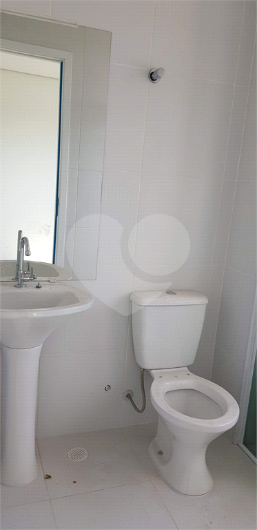 Excelente apartamento em Santa Teresinha - ZN/SP