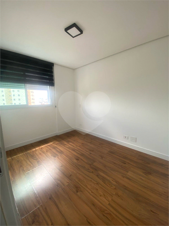 Excelente apartamento em Santa Teresinha - ZN/SP