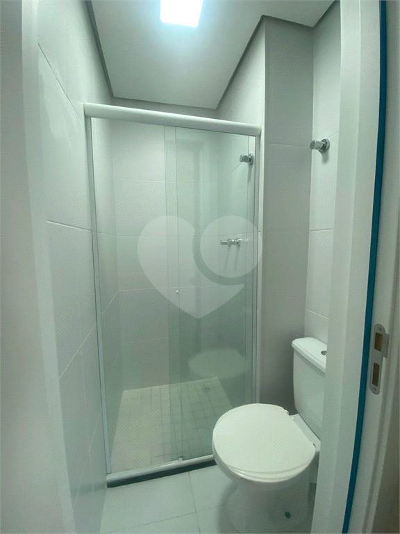 Excelente apartamento em Santa Teresinha - ZN/SP