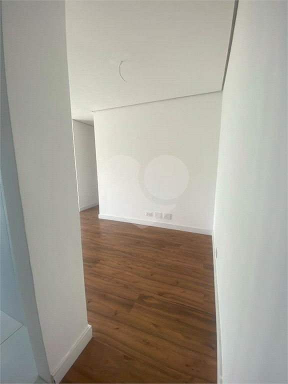 Excelente apartamento em Santa Teresinha - ZN/SP