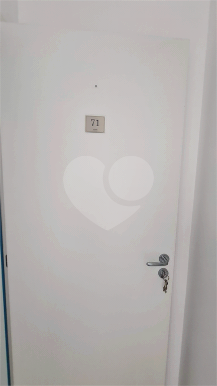 Excelente apartamento em Santa Teresinha - ZN/SP