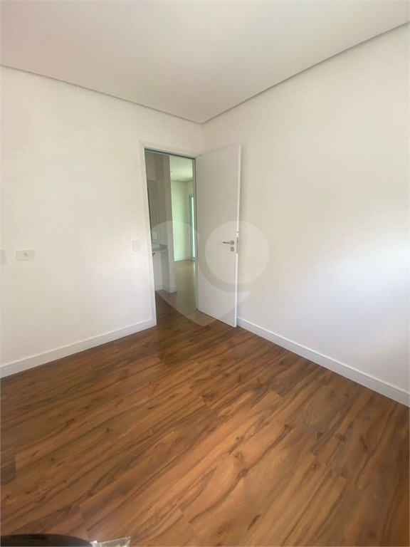Excelente apartamento em Santa Teresinha - ZN/SP