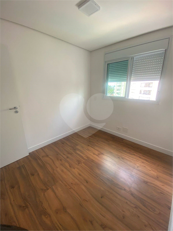 Excelente apartamento em Santa Teresinha - ZN/SP