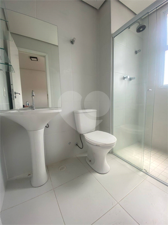 Excelente apartamento em Santa Teresinha - ZN/SP