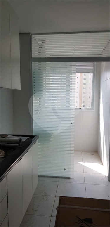 Excelente apartamento em Santa Teresinha - ZN/SP