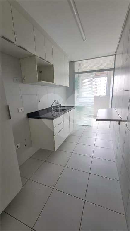 Excelente apartamento em Santa Teresinha - ZN/SP