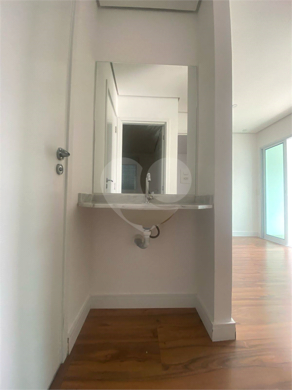Excelente apartamento em Santa Teresinha - ZN/SP