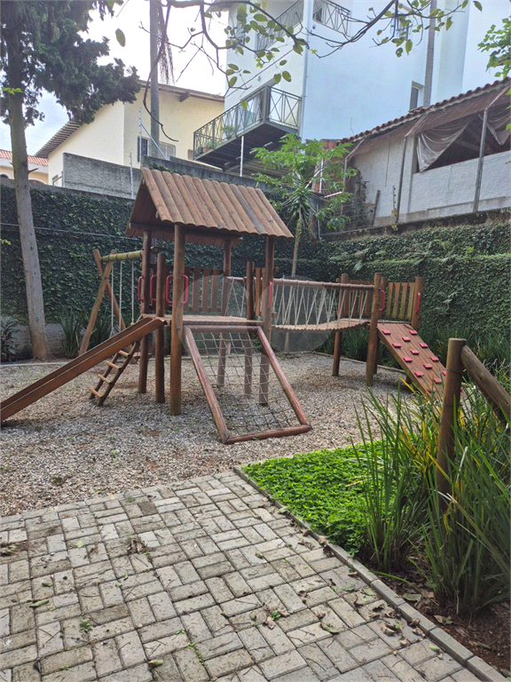 PRÓXIMO A PADARIA FLORESTAL
