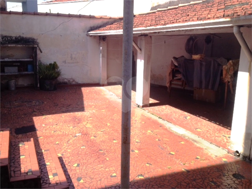 SOBRADO em JARDIM SÃO PAULO(ZONA NORTE)