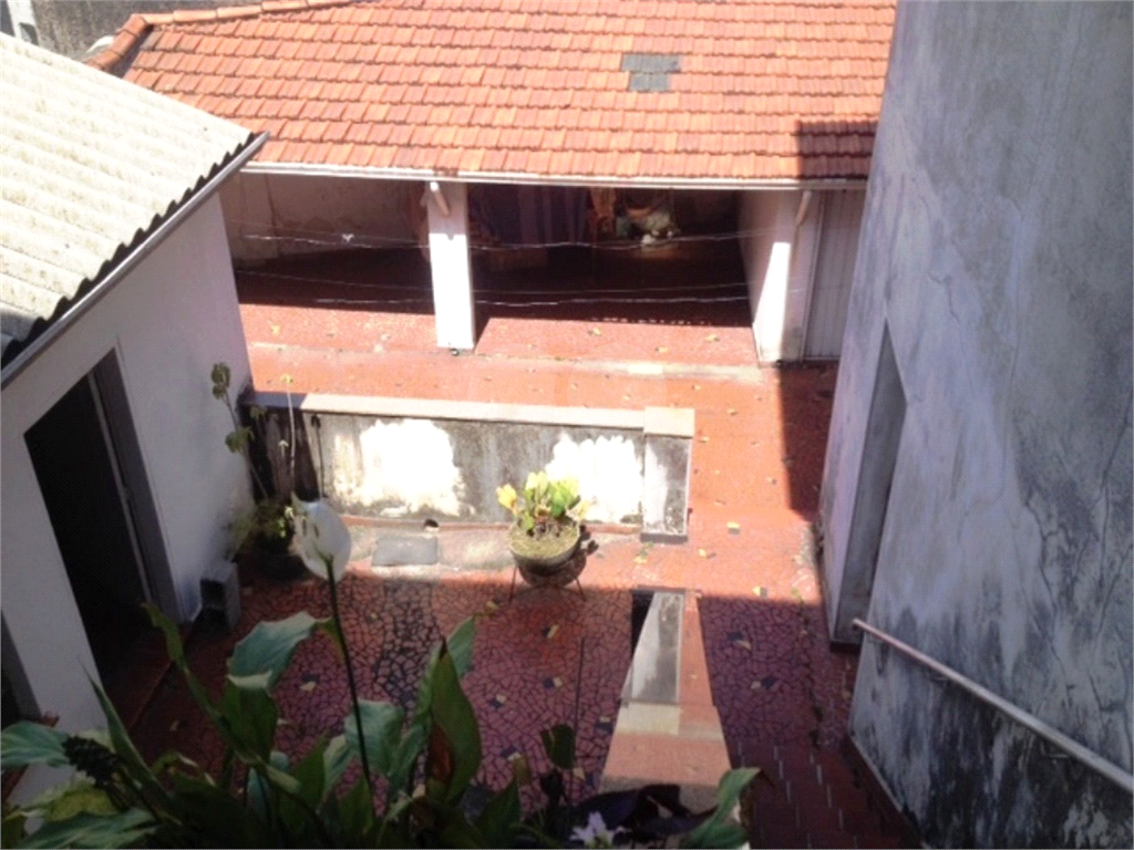 SOBRADO em JARDIM SÃO PAULO(ZONA NORTE)