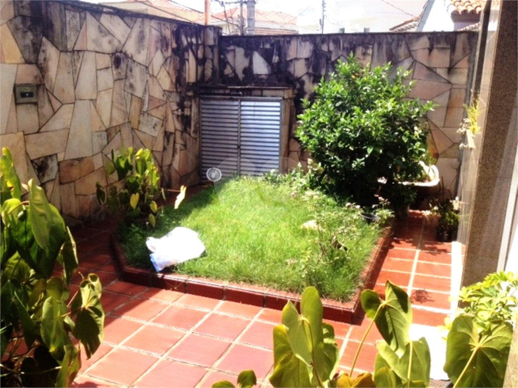 SOBRADO em JARDIM SÃO PAULO(ZONA NORTE)