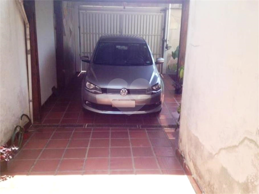 SOBRADO em JARDIM SÃO PAULO(ZONA NORTE)