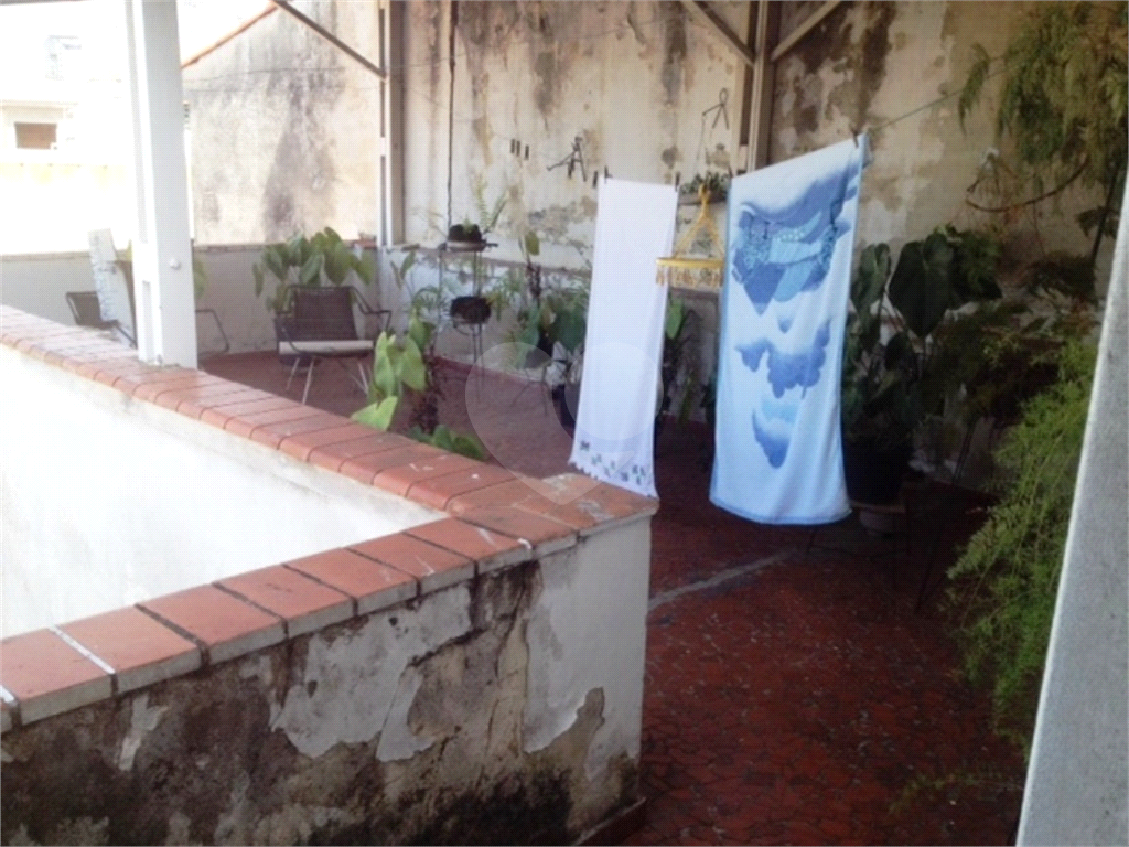 SOBRADO em JARDIM SÃO PAULO(ZONA NORTE)