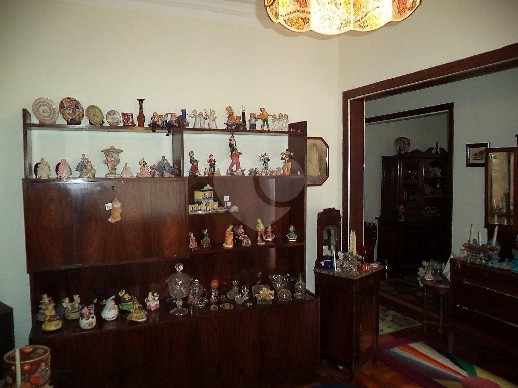 SOBRADO em JARDIM SÃO PAULO(ZONA NORTE)