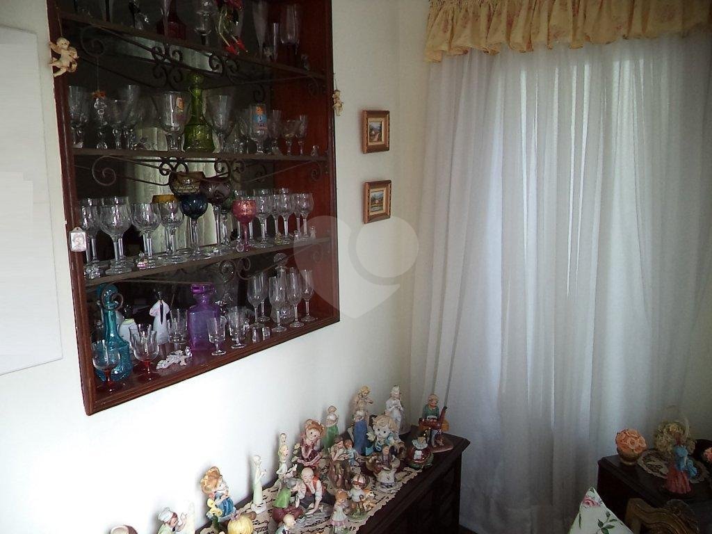 SOBRADO em JARDIM SÃO PAULO(ZONA NORTE)