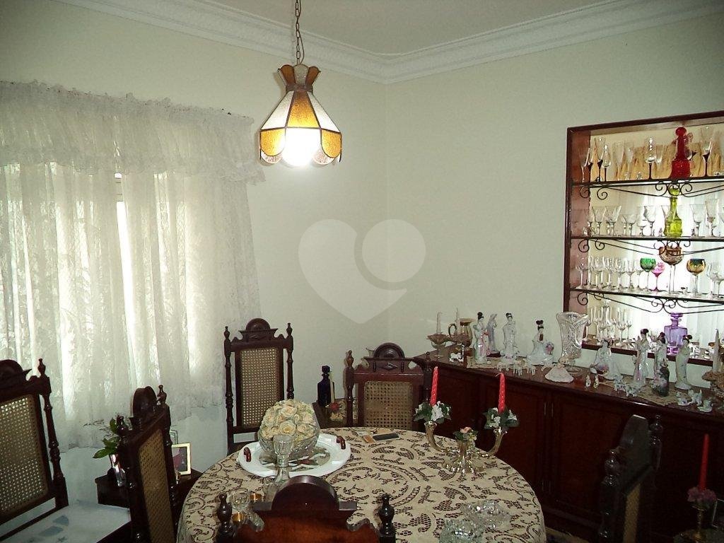 SOBRADO em JARDIM SÃO PAULO(ZONA NORTE)