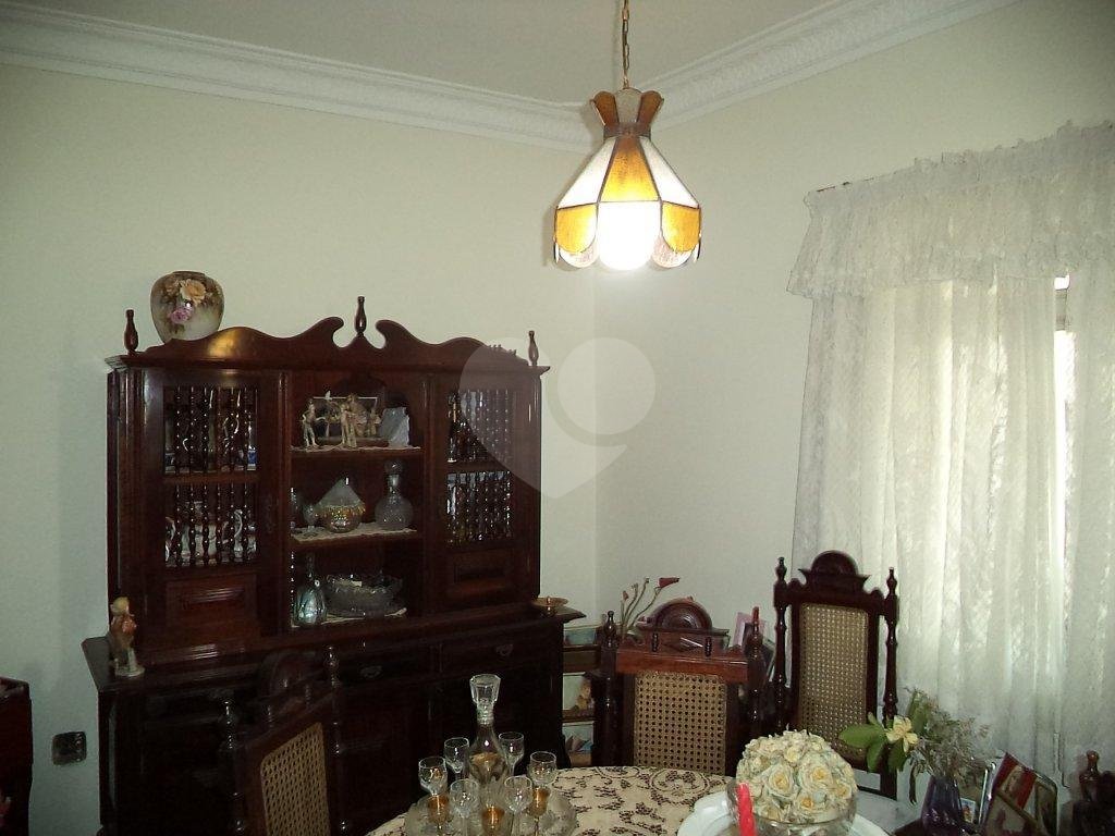 SOBRADO em JARDIM SÃO PAULO(ZONA NORTE)