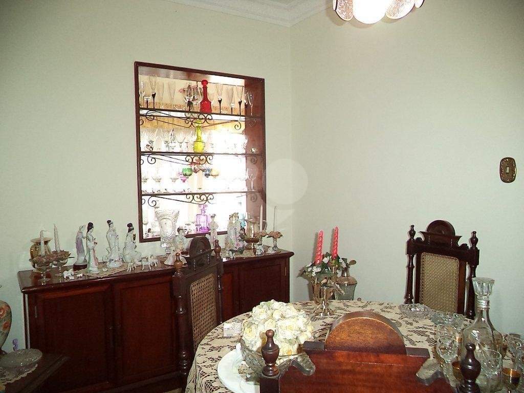 SOBRADO em JARDIM SÃO PAULO(ZONA NORTE)
