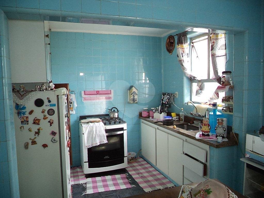 SOBRADO em JARDIM SÃO PAULO(ZONA NORTE)