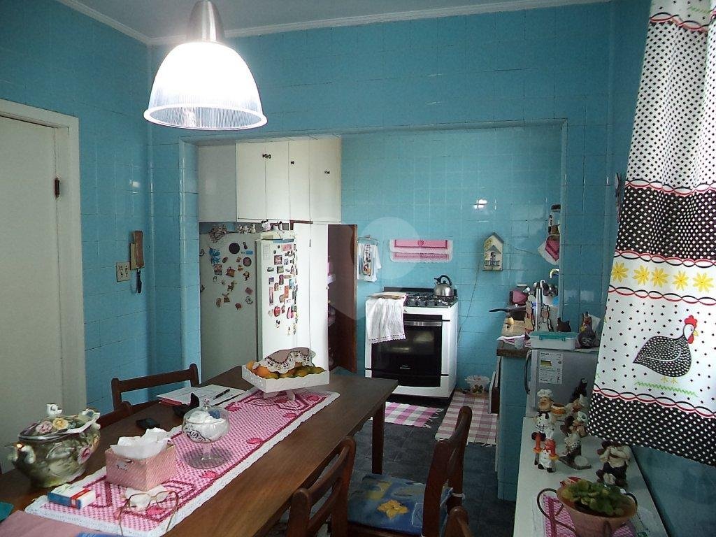 SOBRADO em JARDIM SÃO PAULO(ZONA NORTE)