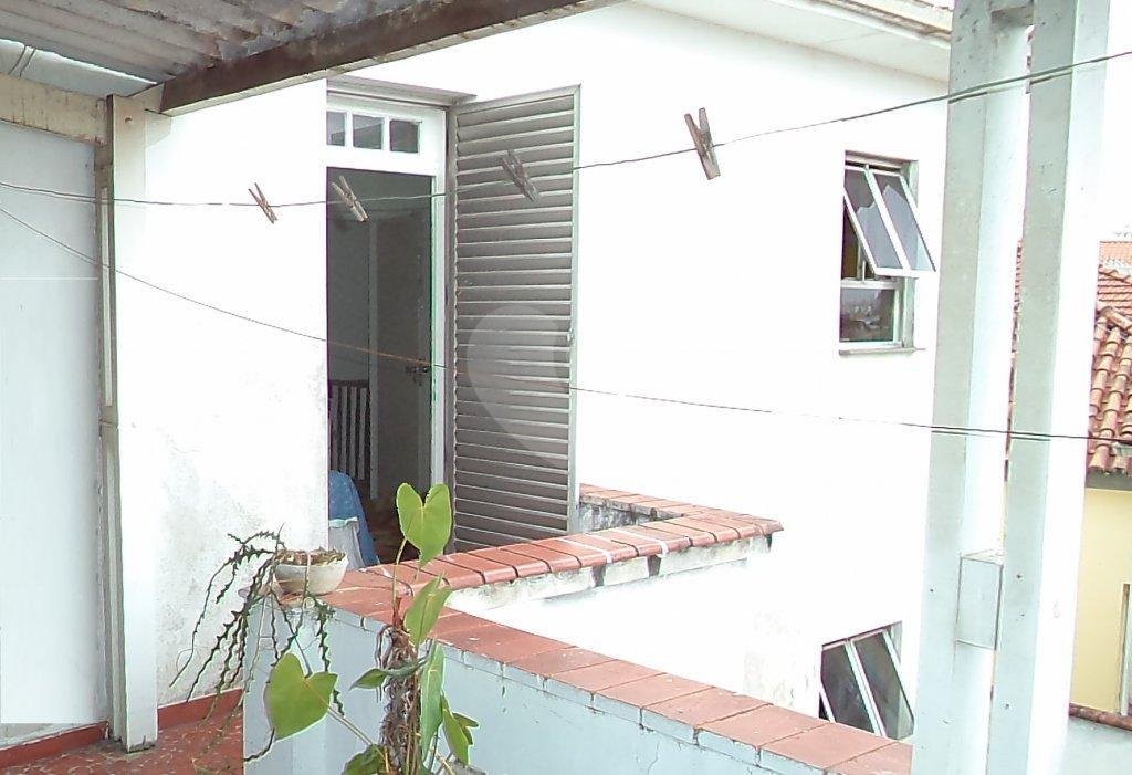SOBRADO em JARDIM SÃO PAULO(ZONA NORTE)