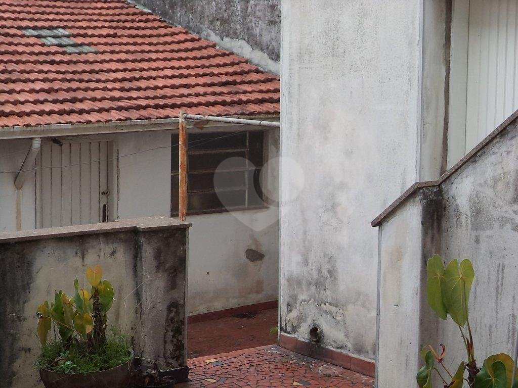 SOBRADO em JARDIM SÃO PAULO(ZONA NORTE)