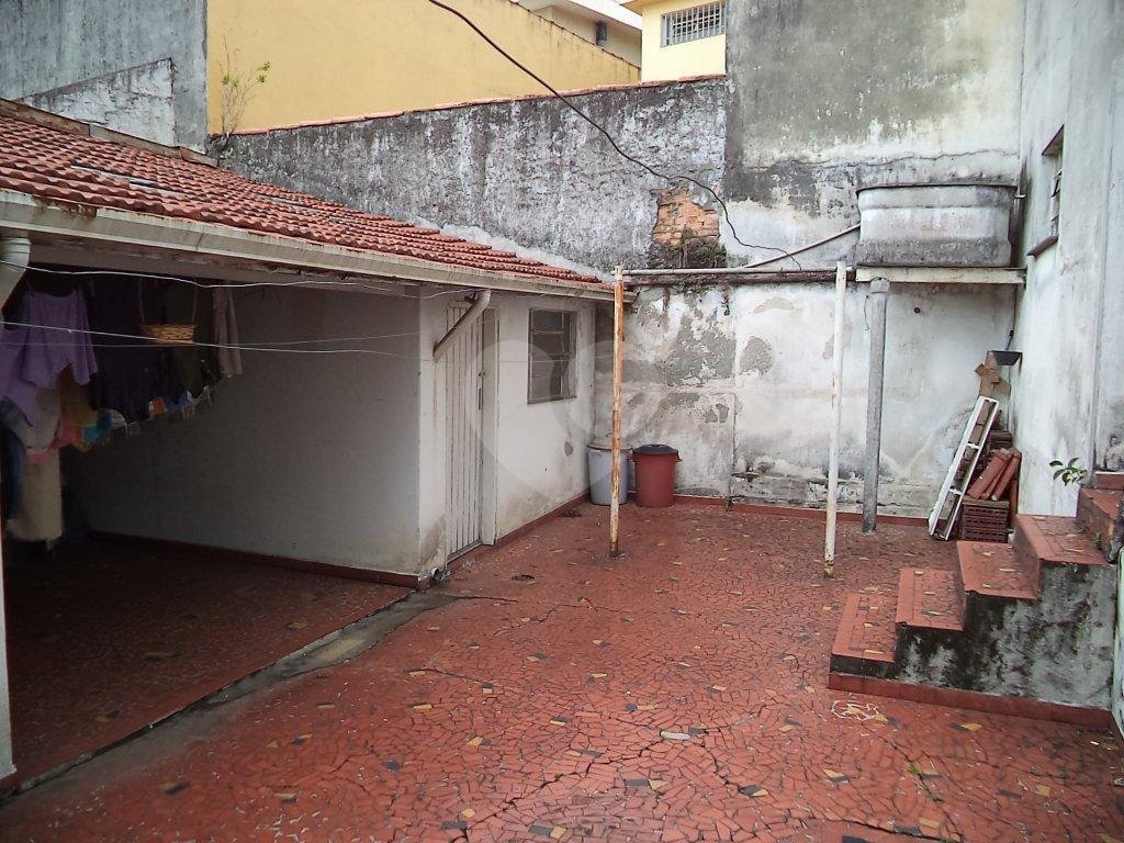 SOBRADO em JARDIM SÃO PAULO(ZONA NORTE)