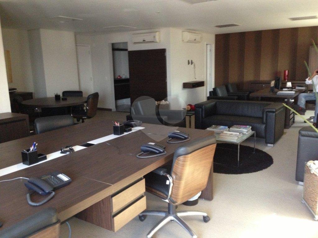 SALA COMERCIAL A VENDA NO CORAÇÃO DE SANTANA - 77,77 M2 DE ÁREA E 2 VAGAS DE GARAGEM