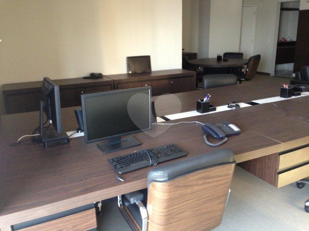 SALA COMERCIAL A VENDA NO CORAÇÃO DE SANTANA - 77,77 M2 - 2 VAGAS DE GARAGEM