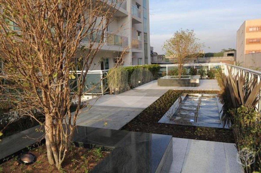 SALA COMERCIAL PARA VENDA E LOCAÇÃO EM SANTANA - 50 M2 - SALA, 2 BANHEIROS E 2 VAGAS